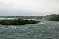 015_chutes_niagara_016