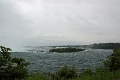 015_chutes_niagara_017