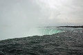 015_chutes_niagara_018