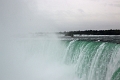 015_chutes_niagara_019