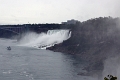 015_chutes_niagara_020