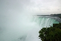 015_chutes_niagara_021