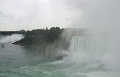 015_chutes_niagara_023