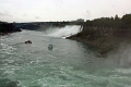 015_chutes_niagara_024
