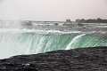 015_chutes_niagara_026