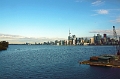 017_toronto_001
