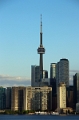 017_toronto_002