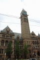 017_toronto_003