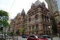 017_toronto_004