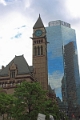 017_toronto_005