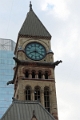 017_toronto_006