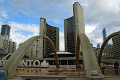 017_toronto_007