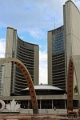 017_toronto_008