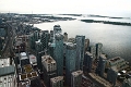 017_toronto_009