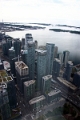 017_toronto_010
