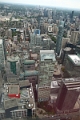 017_toronto_011