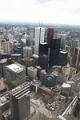 017_toronto_012