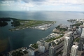 017_toronto_013