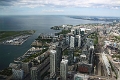 017_toronto_014