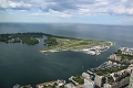 017_toronto_015