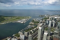 017_toronto_016