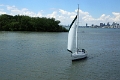 017_toronto_020