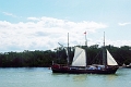 017_toronto_022