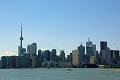 017_toronto_025