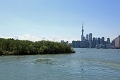 017_toronto_027