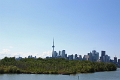 017_toronto_031