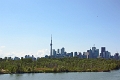 017_toronto_032