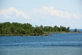 017_toronto_034