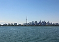 017_toronto_037