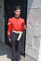 020_kingston_001