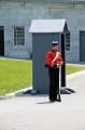 020_kingston_002
