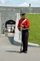020_kingston_003