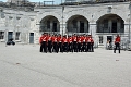 020_kingston_005