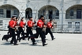 020_kingston_006