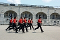 020_kingston_007