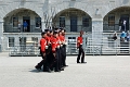 020_kingston_008