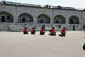 020_kingston_009