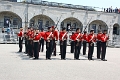020_kingston_012