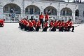 020_kingston_013
