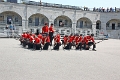020_kingston_015