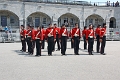 020_kingston_018