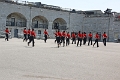 020_kingston_019