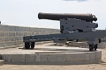 020_kingston_021