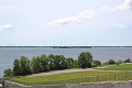 020_kingston_023