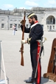 020_kingston_024