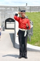 020_kingston_025
